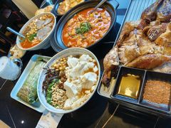 -多味居(剪子巷店)