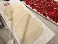 -焯牛潮汕牛肉火锅(云峰街创始店)