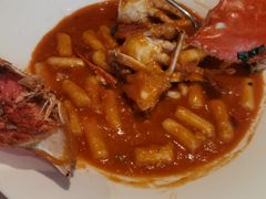 -尚一汤·粤菜海鲜(环球港店)