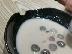 -鲜芋仙(南开大悦城店)