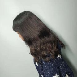 -77·STYLE佑米造型