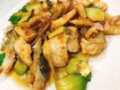 -广迎居老正兴菜馆