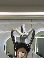 -和木形象