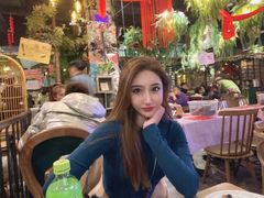 -胡桃里乐队酒馆(大庆店)