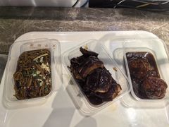 -66梧桐院·天平邻里汇(乌鲁木齐南路店)