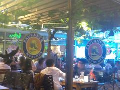 -Paulaner·德国帕拉娜自酿啤酒餐厅(海上世界店)