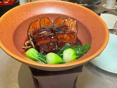 -RIVIERA 松鹤楼(外滩店)