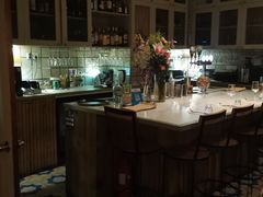 -LA  PETANQUE(泰安路店)