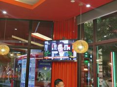 -味千拉面(东方明珠店)