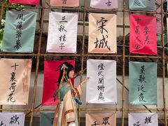 -杭州宋城