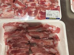 -麦德龙(芝罘店)