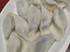 -喜家德虾仁水饺(岗厦北店)