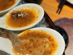 -生如夏花泰式火锅(鹭洲里店)