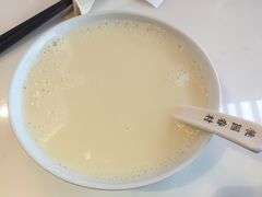 -桃园眷村(万象天地店)