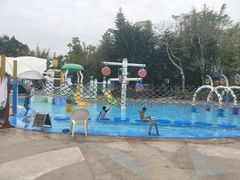 -碧水湾温泉
