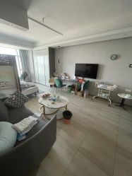 -星乐宝·沁漫月子中心(宝龙一城店)
