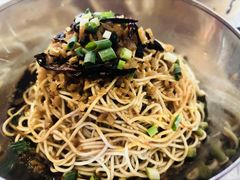-一棠龙虾•王牌虾球(光谷天地店)