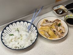 -化州大众美食城(宝安老牌店)