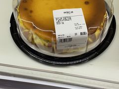 -山姆会员商店(邻瑞广场店)