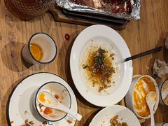-U你·湖北家宴菜(南湖总店)