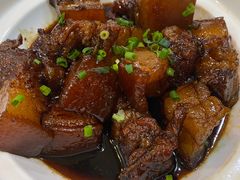 -八张桌子(老店)