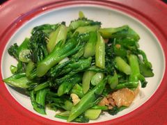 -柴火大院烤鸭民间菜
