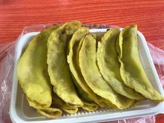 -清真蒋有记(秦虹路店)