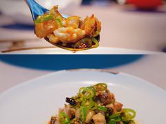 -子福慧(虹桥店)