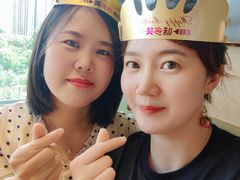 -海底捞火锅(龙湖北京大兴天街店)