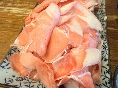 -虾小龙老长沙龙虾馆(坡子街店)