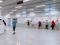 -上海市徐汇区口腔医院