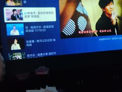 -百玺足道(柳沙店)