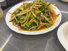 -张包铺(关东古巷店)