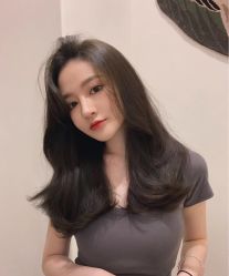 -AFA Hair studio·女士发型设计