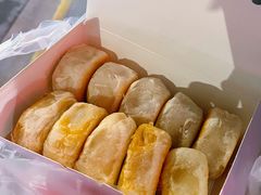 -光明邨大酒家(淮海路店)