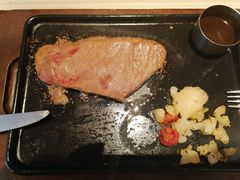 -必胜客(积水潭店)