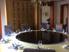 包厢-卫鼎轩·家宴(水上公园店)