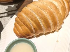-萃華楼(王府井店)