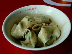 -潘国仙耳光馄饨(黄家阙路店)