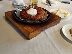 -上座·餐厅(阳光100店)
