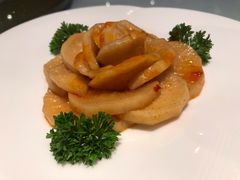 -马旺子酒楼