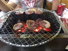 -木兰饭店(市府大路店)