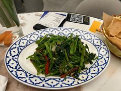 -KingThaia金泰兰(滨江天街店)
