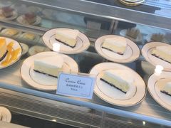 -PETIT PARIS 小巴黎(凯德1818店)