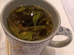-冶春茶社(珍园店)
