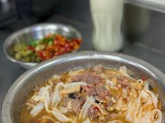 -舒记粉店(七星路店)