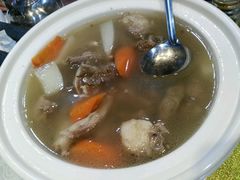 -聚家渔村·寻味顺德(大良店)