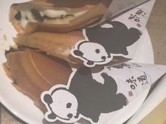 -锦城印象火锅(天府三街店)