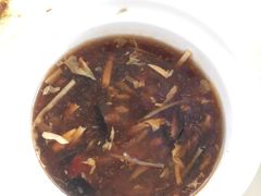 -欣旺·迎宾楼·百年无锡菜