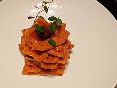 -海立阁海鲜江浙菜(漕河泾印象城店)